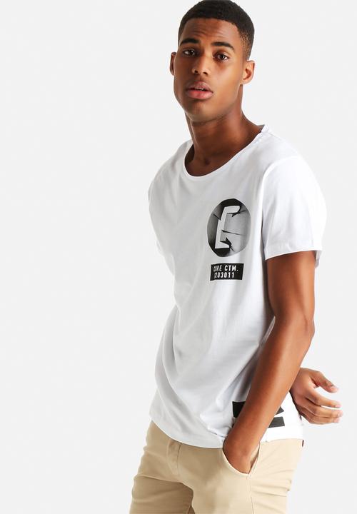 Only & Sons - Sway Tee 