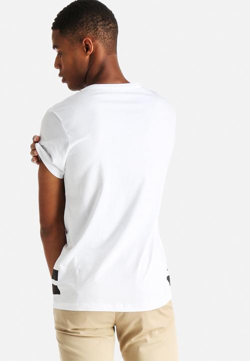 Only & Sons - Sway Tee 