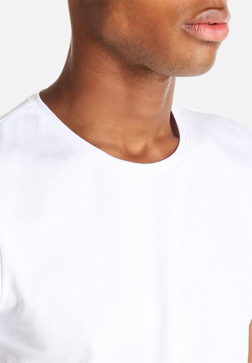 Jack & Jones - Beat Tee 