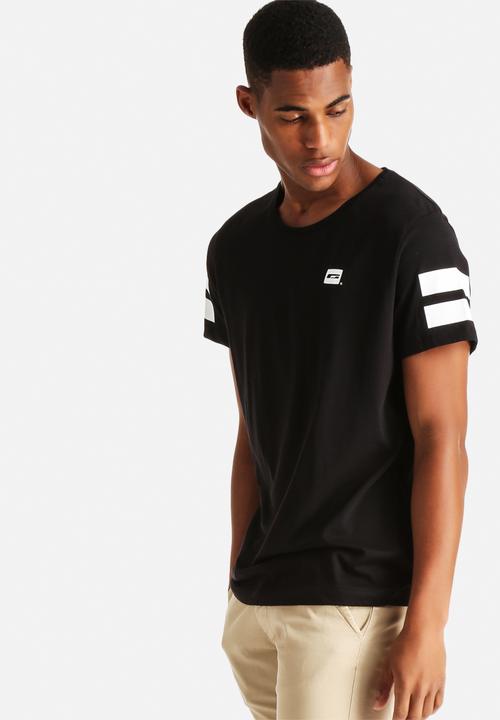 Jack & Jones - Sway Tee