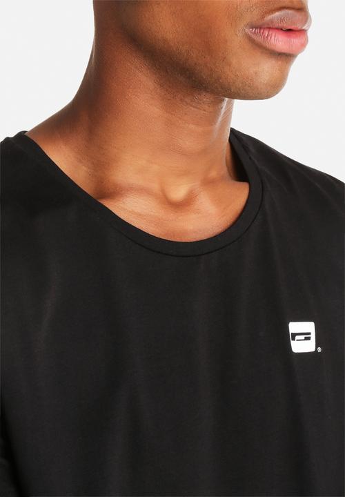 Jack & Jones - Sway Tee