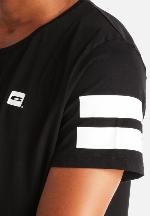Jack & Jones - Sway Tee
