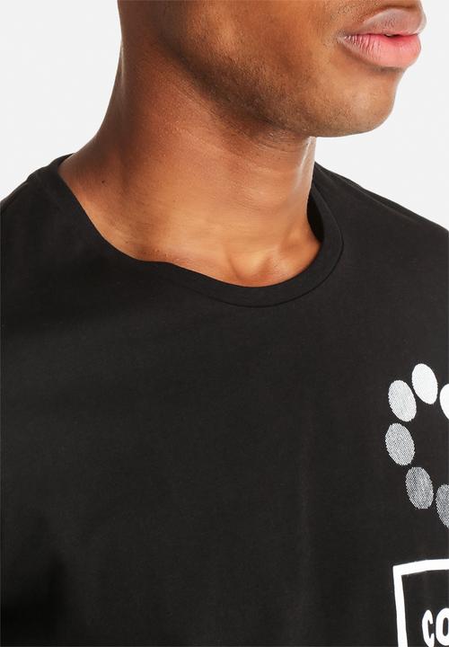 Jack & Jones - Beat Tee