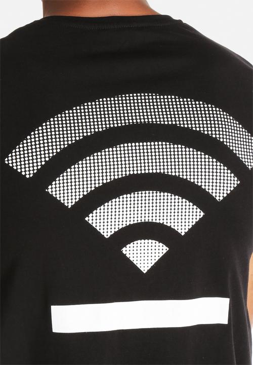 Jack & Jones - Beat Tee