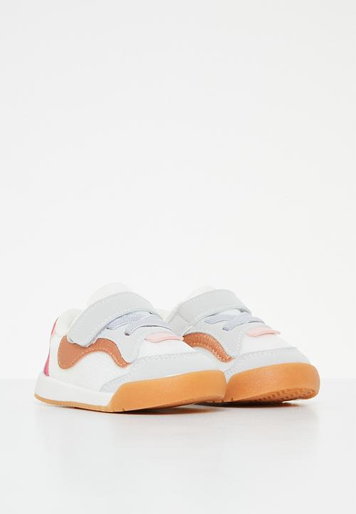 Pop Candy - Baby sneaker - multi