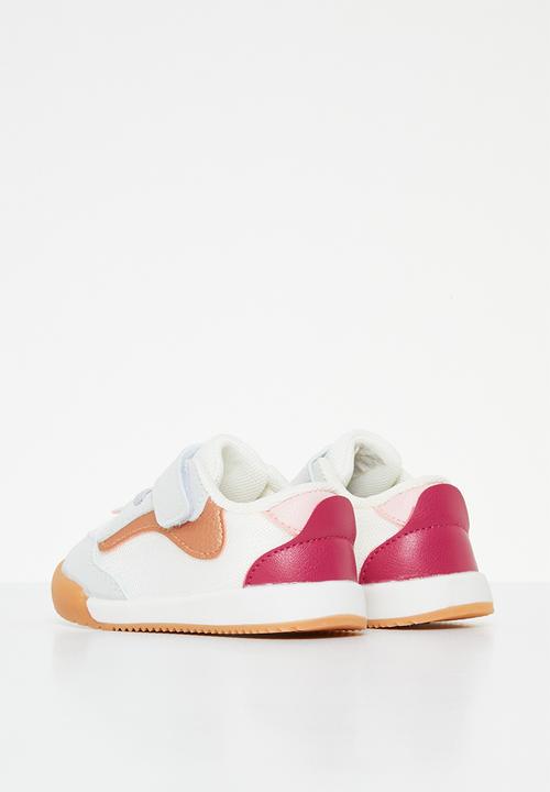 Pop Candy - Baby sneaker - multi