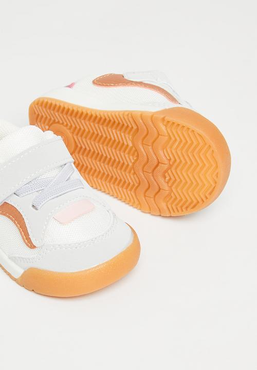 Pop Candy - Baby sneaker - multi