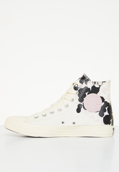 Converse - Chuck Taylor All Star 
