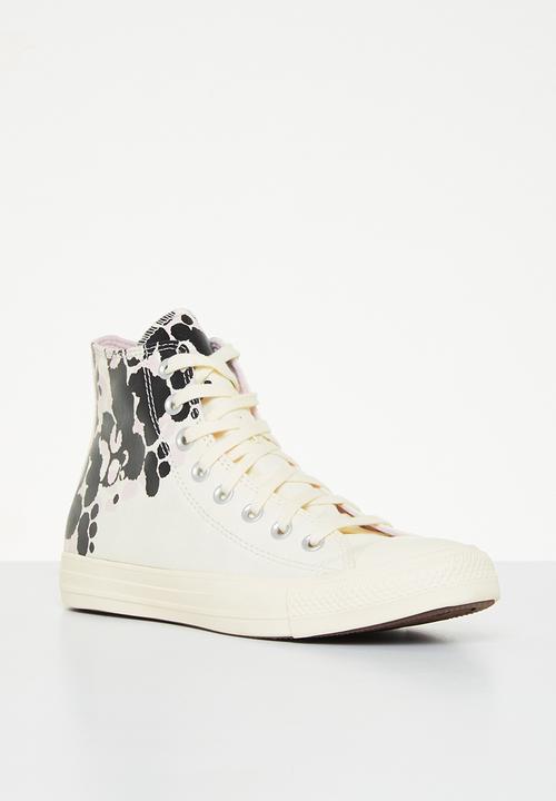 Converse - Chuck Taylor All Star 