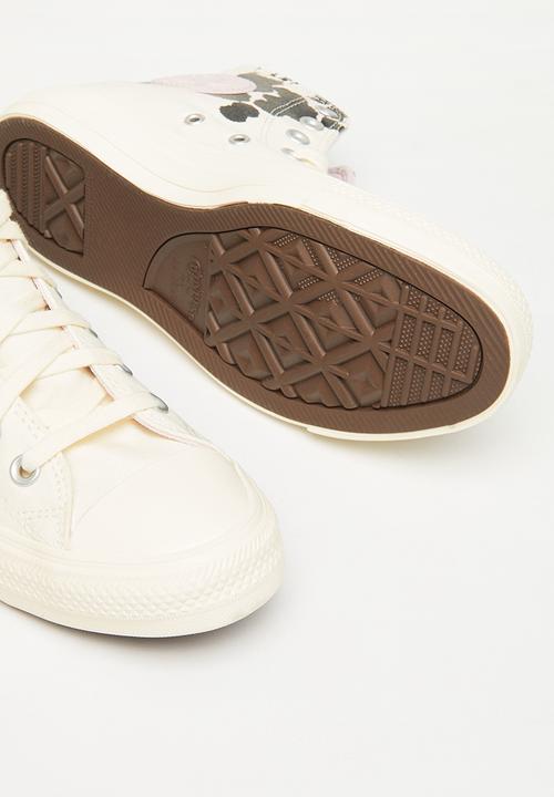 Converse - Chuck Taylor All Star 