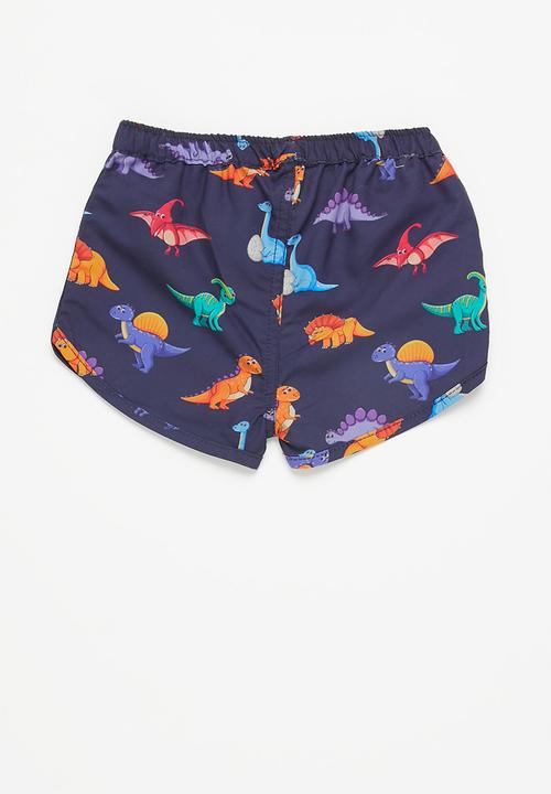 Superbalist - Swim short - navy
