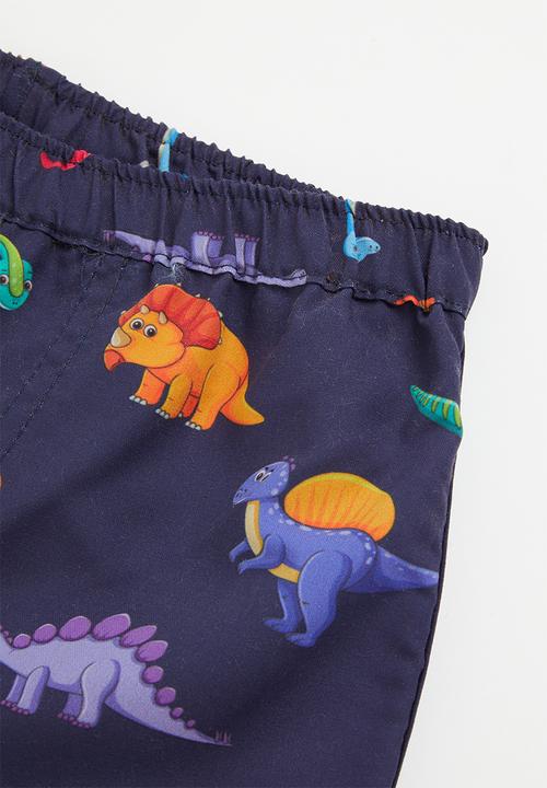 Superbalist - Swim short - navy