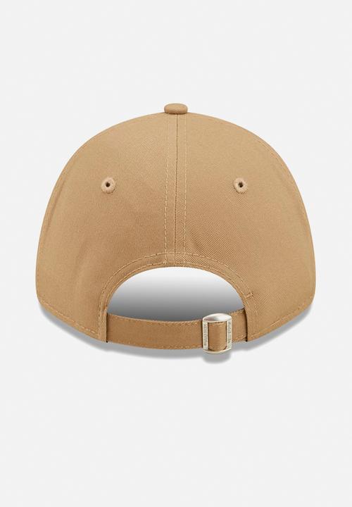New Era - New york yankees - camel
