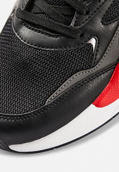 PUMA - Motorsport Ferrari X-Ray Speed