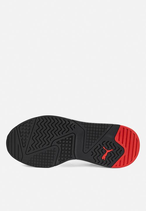 PUMA - Motorsport Ferrari X-Ray Speed