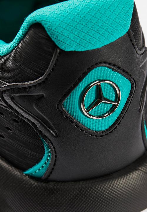 PUMA - Motorsport MAPF1 X-Ray Speed