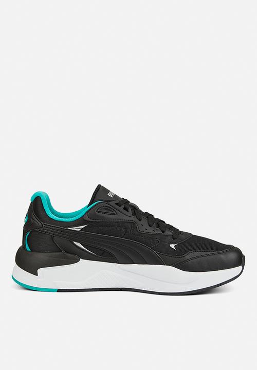 PUMA - Motorsport MAPF1 X-Ray Speed