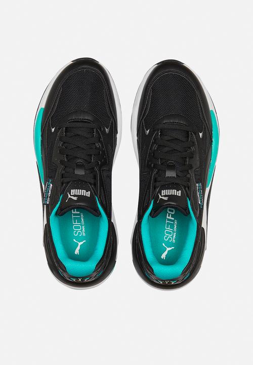 PUMA - Motorsport MAPF1 X-Ray Speed