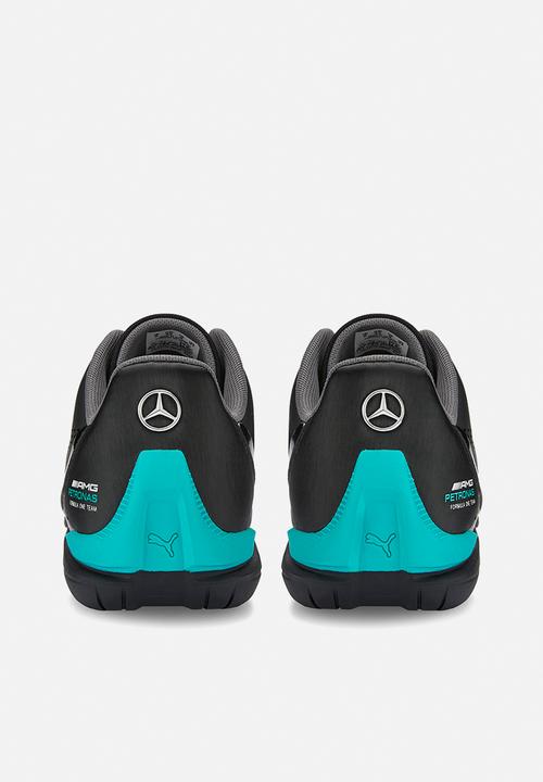 PUMA - Motorsport MAPF1 Drift cat decima