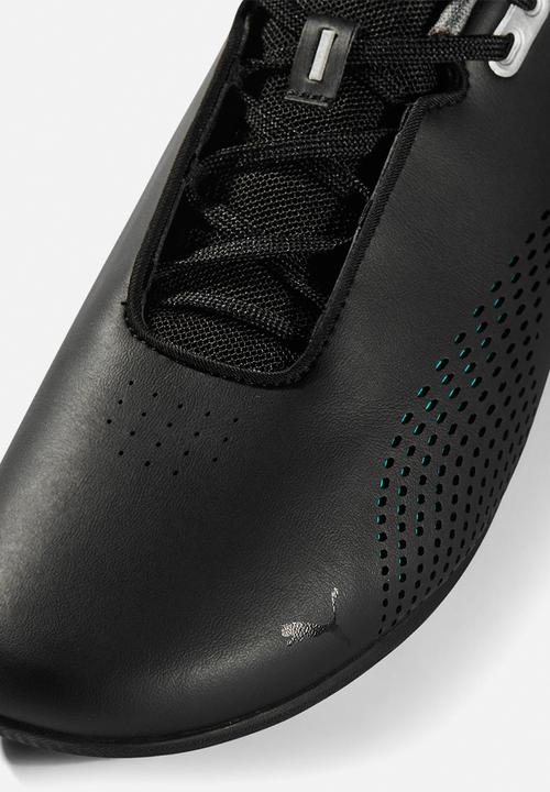 PUMA - Motorsport MAPF1 Drift cat decima