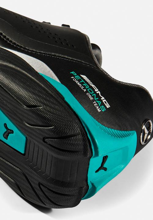 PUMA - Motorsport MAPF1 Drift cat decima