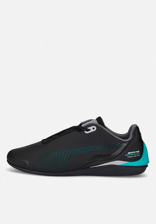 PUMA - Motorsport MAPF1 Drift cat decima