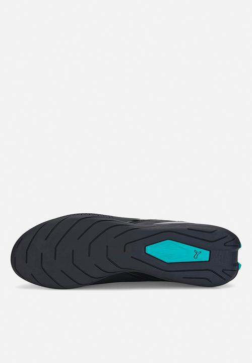 PUMA - Motorsport MAPF1 Drift cat decima