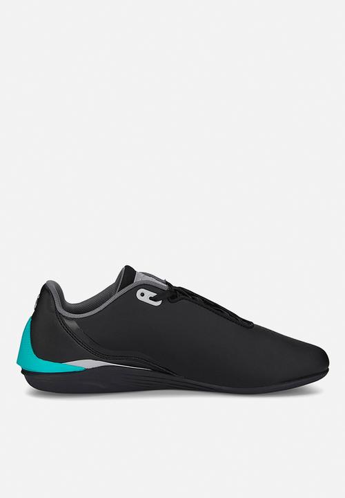 PUMA - Motorsport MAPF1 Drift cat decima