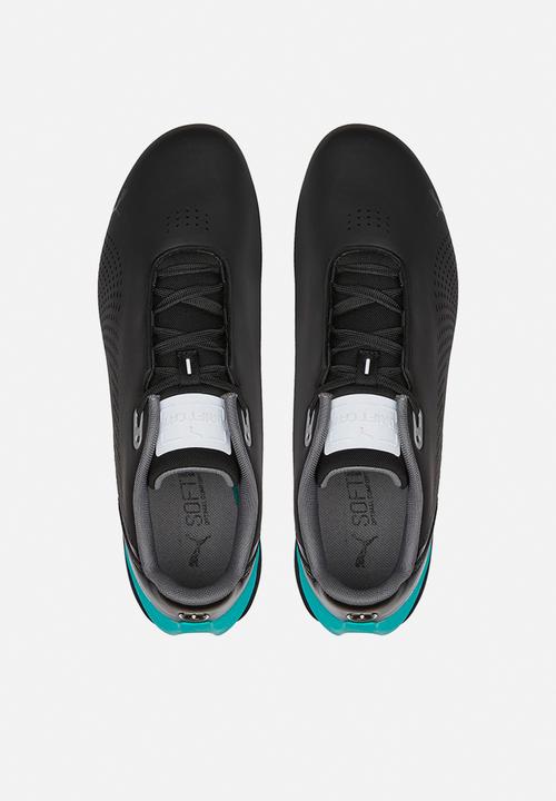 PUMA - Motorsport MAPF1 Drift cat decima