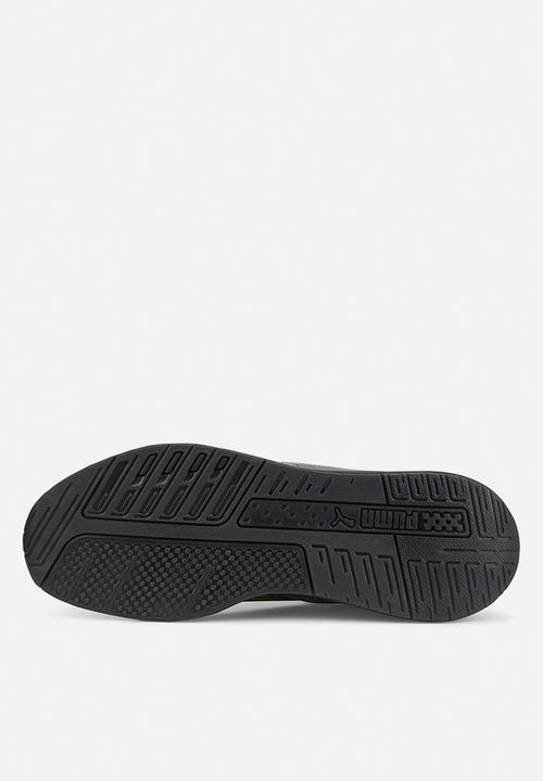 PUMA - Motorsport Ferrari Ionspeed Velocity