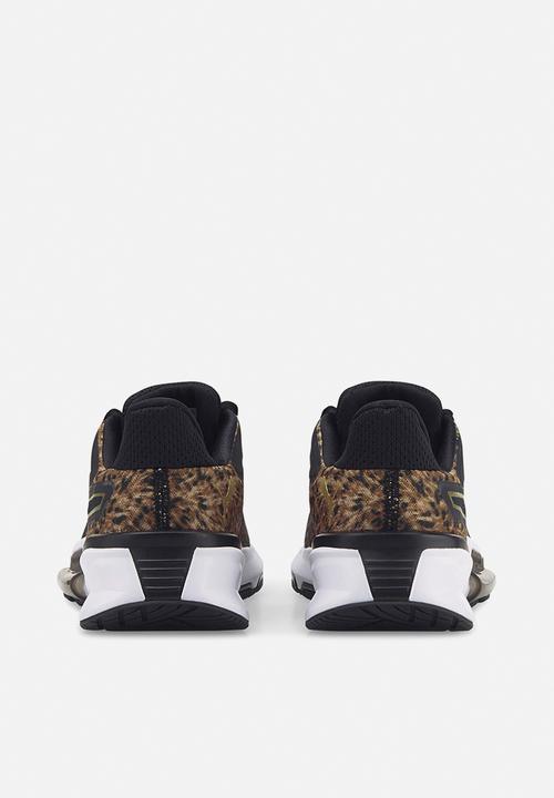 PUMA - PWRFrame tr safari glam