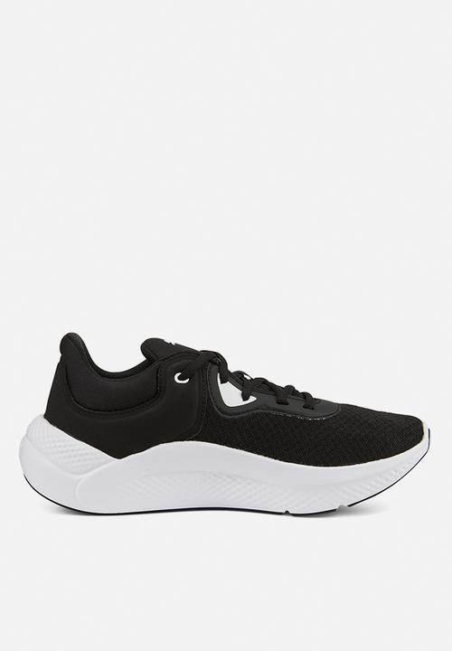 PUMA - Softride pro