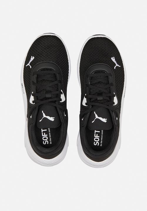 PUMA - Softride pro