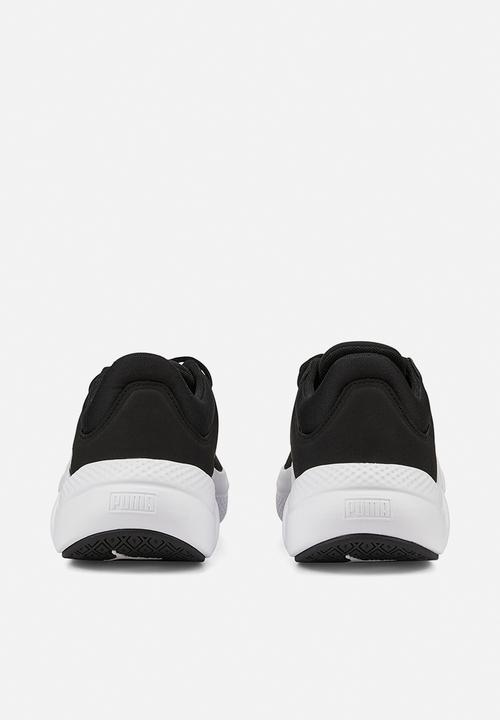 PUMA - Softride pro