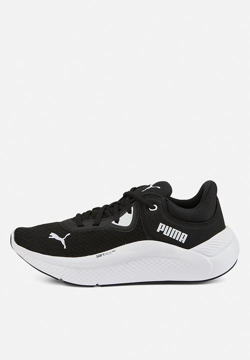 PUMA - Softride pro
