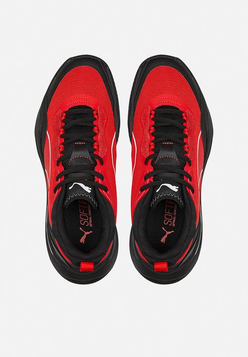 PUMA - Playmaker