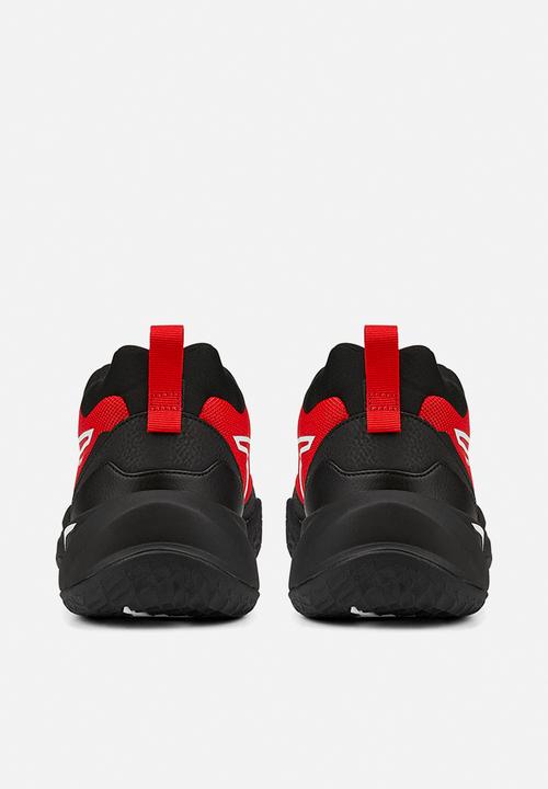 PUMA - Playmaker