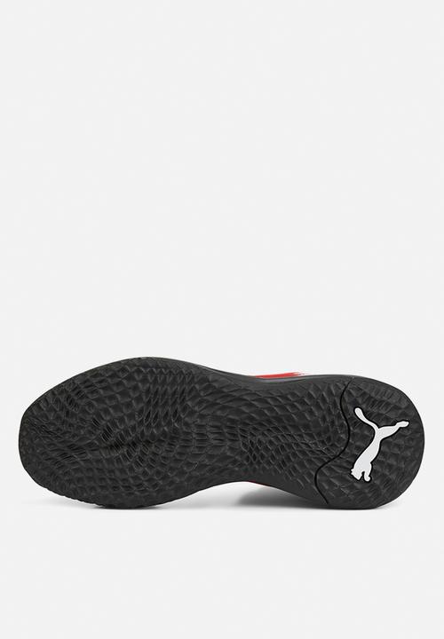 PUMA - Playmaker