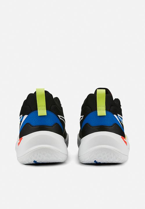 PUMA - Playmaker