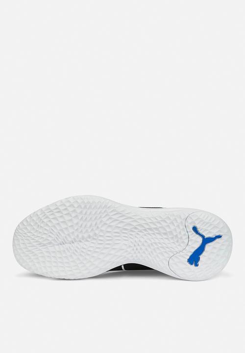 PUMA - Playmaker