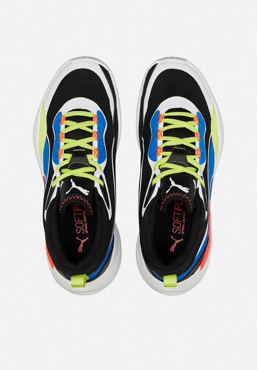 PUMA - Playmaker