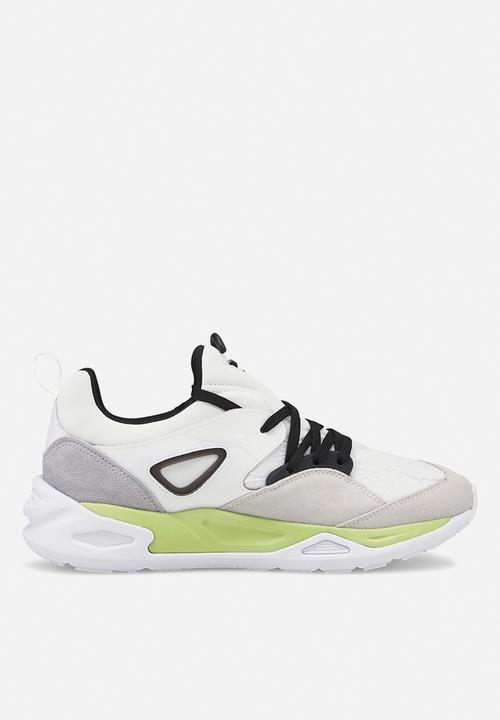 PUMA - TRC Blaze Haunted
