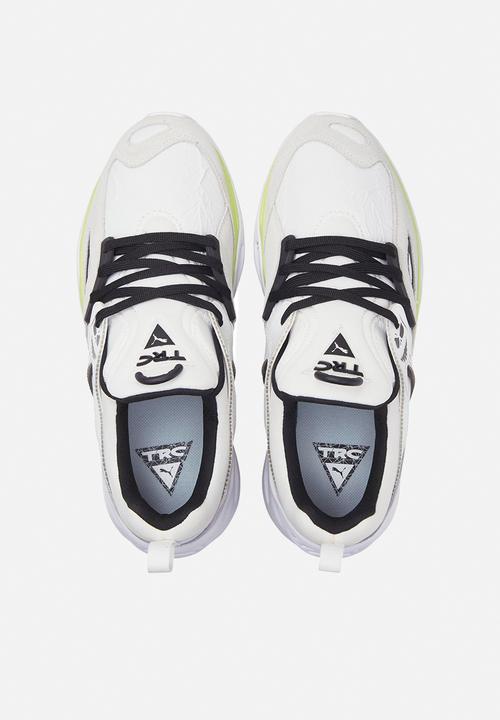 PUMA - TRC Blaze Haunted