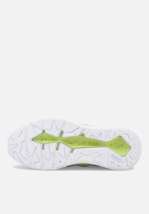 PUMA - TRC Blaze Haunted