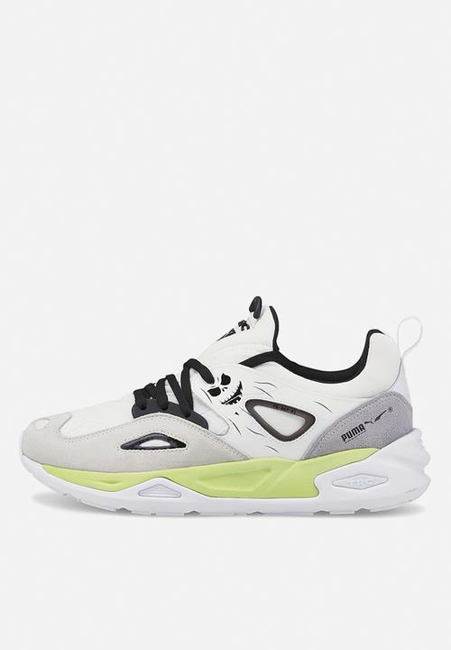 PUMA - TRC Blaze Haunted