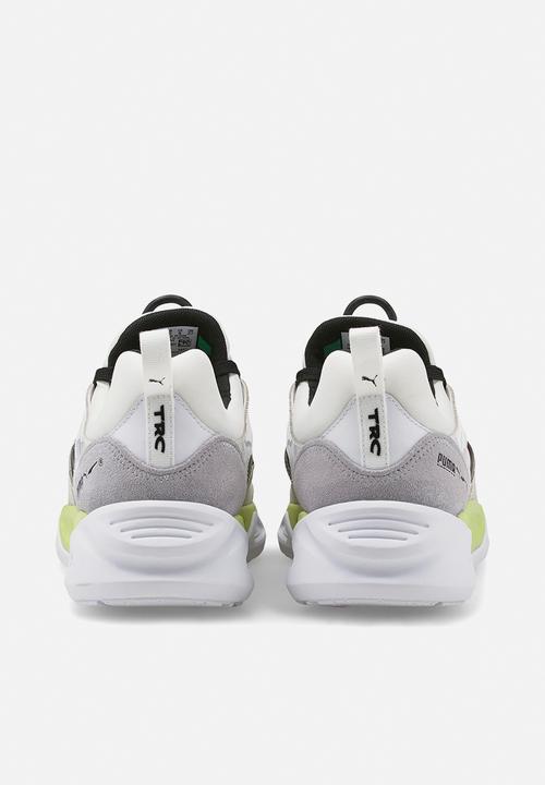 PUMA - TRC Blaze Haunted