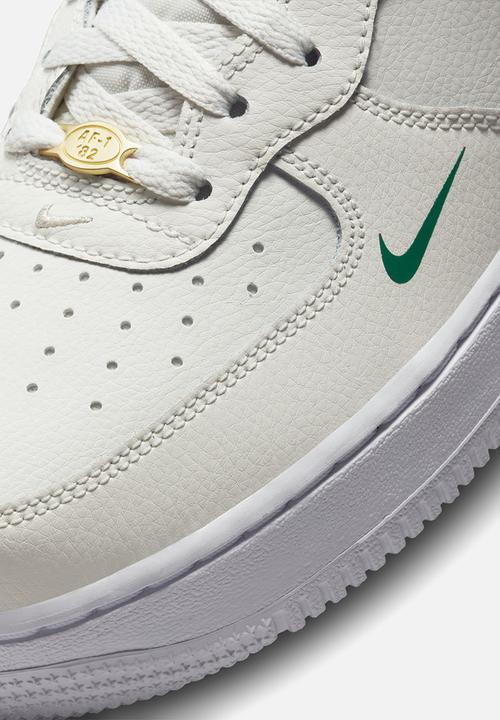 Nike - Air Force 1 mid '07 LV8
