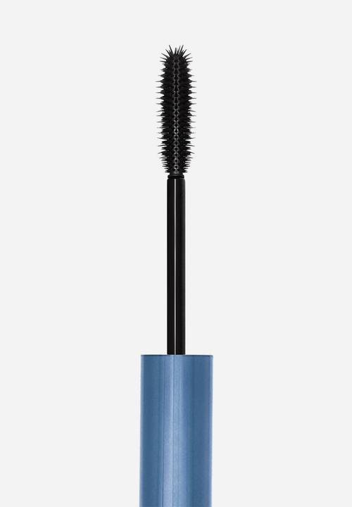 W7 Cosmetics - Absolutely Waterproof Mascara