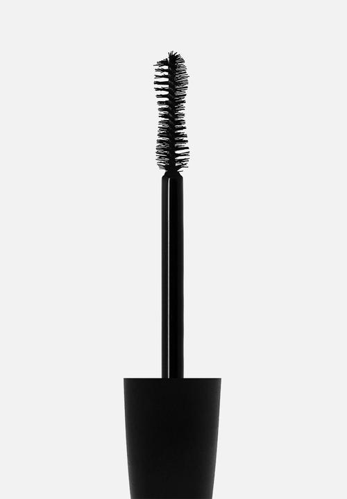 W7 Cosmetics - Massive Lashes Mascara