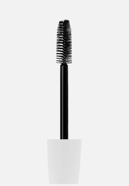 W7 Cosmetics - Crystal Clear Conditioning Mascara